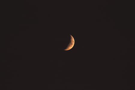 solar eclipse photo thumbnail