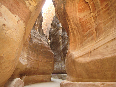 grand canyon thumbnail