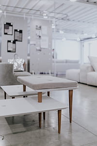Italian Furniture - contemporary sofas & armchairs, Saba Italia thumbnail