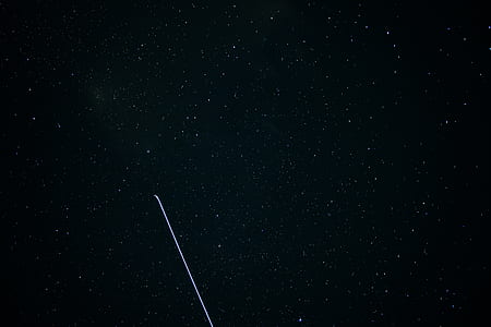 galaxy graphic wallpaper thumbnail