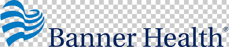 358 Banner Health Png Cliparts For Free Download Uihere