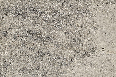 texture, concrete, cement, surface, material, grunge thumbnail