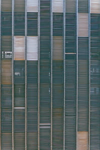 Brown and Gray Frame thumbnail