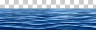 Swimming pool Water resources Blue Ocean, Blue Sea Ground , blue body of water PNG clipart
