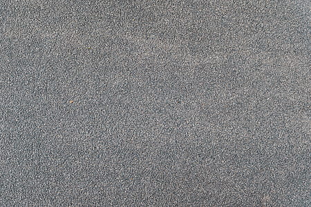 paving, pattern, concrete, road belgium thumbnail