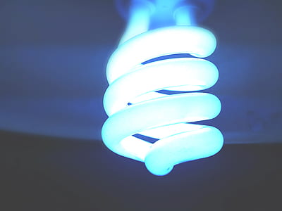 light, dark, abstract, blur thumbnail
