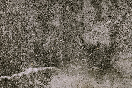 Various surfaces close-ups thumbnail
