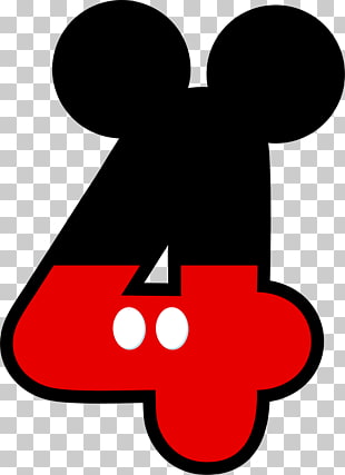 free download mickey mouse minnie mouse mickey minnie mickey mickey mouse numbers