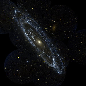 galaxy illustration thumbnail