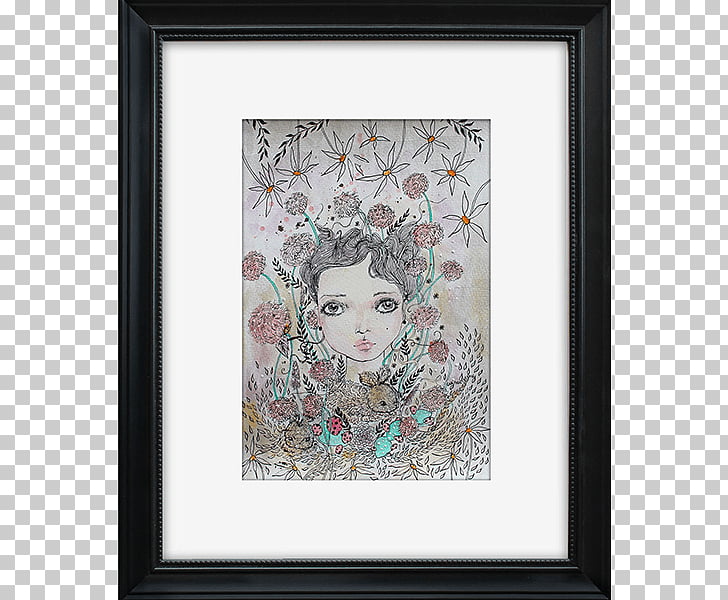 Arca Mexico Visual Arts Painting Work Of Art Zarape Png Clipart