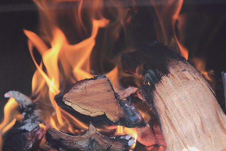 burning woods thumbnail