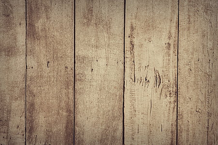 brown wooden board thumbnail