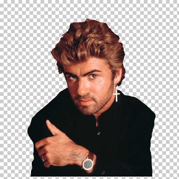 George Michael Singer Songwriter Wham Musician Mike Png Clipart