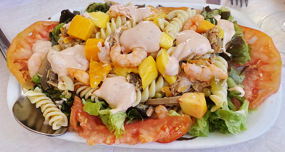 seafood dish thumbnail