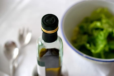 Olive oil thumbnail