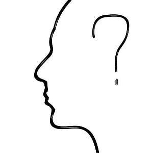 sketch of person's face thumbnail