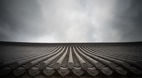 brown roof thumbnail