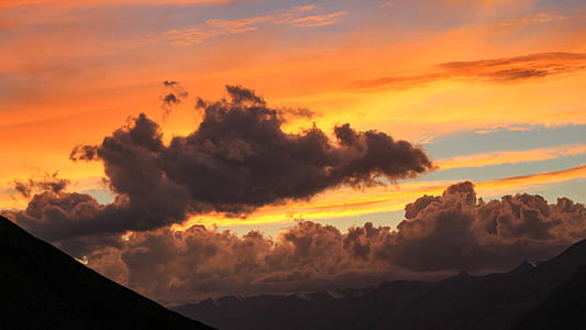 gray thick cloud thumbnail