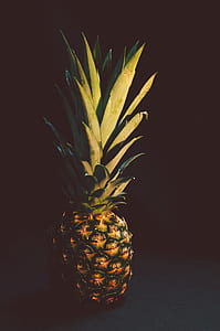 pineapple thumbnail