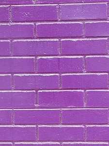 close-up photo of purple concrete wall thumbnail