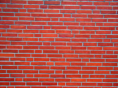 red brick block loy thumbnail