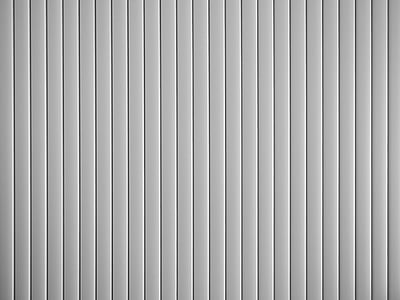 white window blind thumbnail