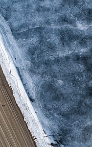 frozen, wallpaper, iphone wallpapers, iphone backgrounds thumbnail