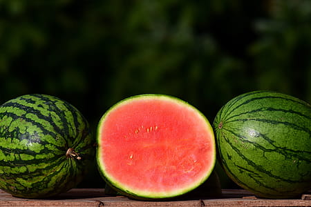 Watermelons thumbnail