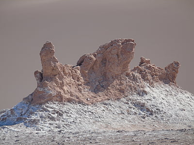 solidity, rock, desert, stone, beauty, salt thumbnail