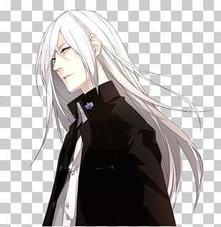 5 Prince Of Stride Png Cliparts For Free Download Uihere