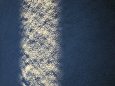 snow, ice, frozen, nature thumbnail