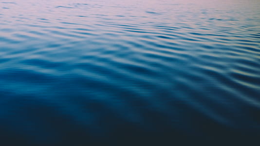 body of water thumbnail