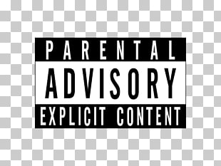 34 Parental Advisory Label Png - Labels Design Ideas 2020