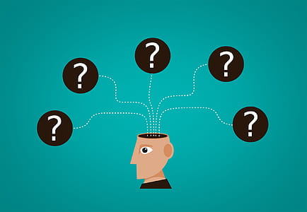 Questions and Doubts thumbnail