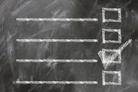 chalkboard check thumbnail