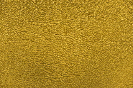 yellow, green, background, texture, structure, leather thumbnail