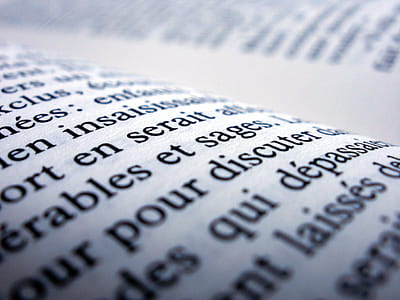 blur, business, book, document thumbnail