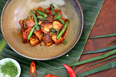 meat side dish thumbnail