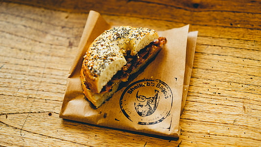 slice of pastry thumbnail