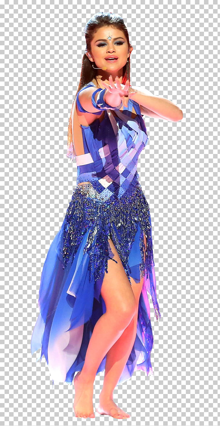 Selena Gomez The Scene Come Get It Musician Selena Gomez Png