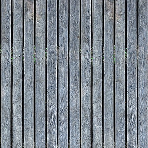 brown wooden parquet floor thumbnail
