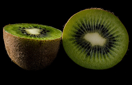 Kiwi thumbnail