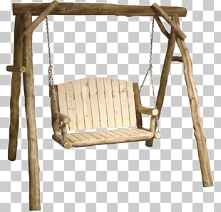 Log Furniture Garden Furniture Rustic Furniture Chair Chair