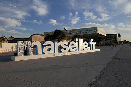 Marseille.fr signage thumbnail