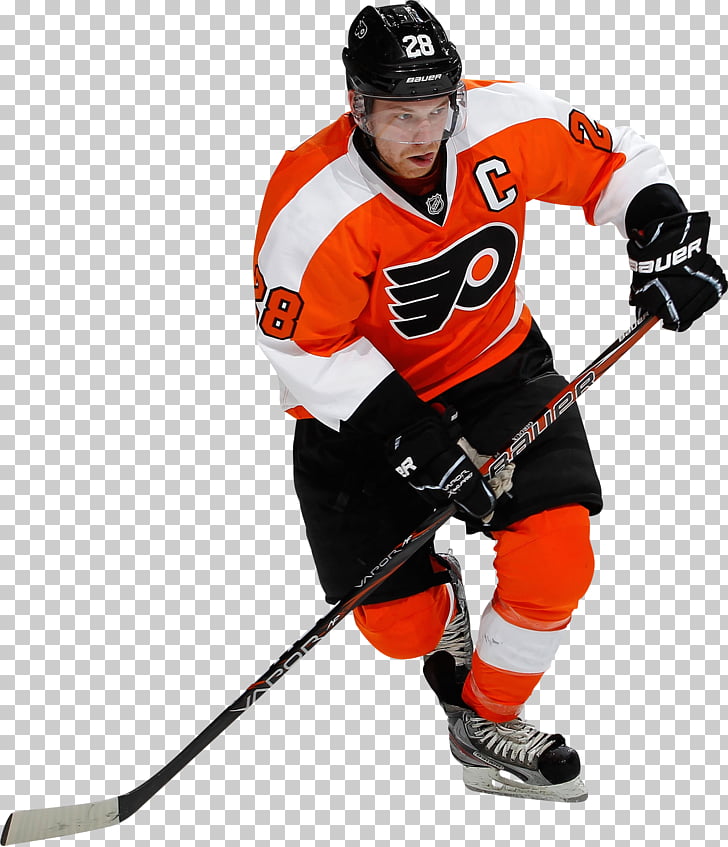 philadelphia flyers winter classic jersey 2017