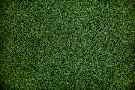 texture, grass, pattern, field thumbnail