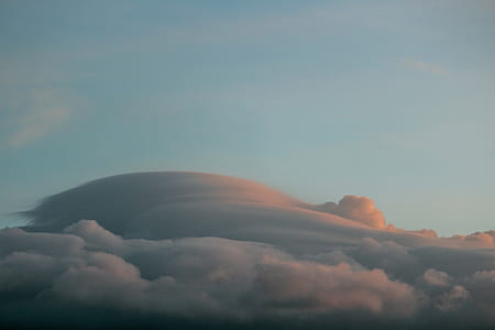 white cloud thumbnail