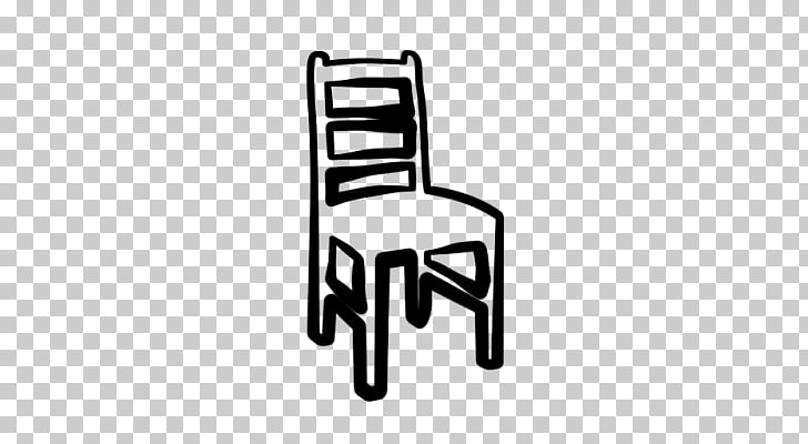 Chair Computer Icons Couch Table Chair Png Clipart Free