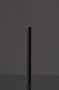 black handheld tool thumbnail