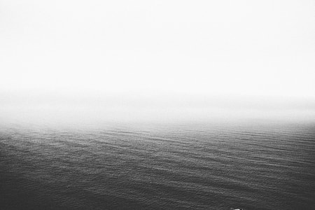 body of water photography thumbnail